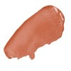 Palladio Lápiz Labial Líquido Nude Mate de Larga Duración a