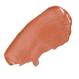 Palladio Lápiz Labial Líquido Nude Mate de Larga Duración a Prueba de Transferencia