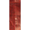 ChaCha Spiced Roasted Sunflower Seeds (3 Pack, Total of 750g)