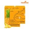 Meditree Pocket Kombu Pineapple Enzyme 3 Boxes / 메디트리 포켓