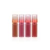Peripera Home And Kitchen Product 5g for daily use and