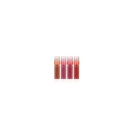 Peripera Home And Kitchen Product 5g for daily use and gifting, practical imported Korean Peripera Import, Home and Use, Everyday Use, Travel, Home or Gift