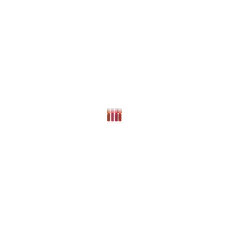 Peripera Home And Kitchen Product 5g for daily use and