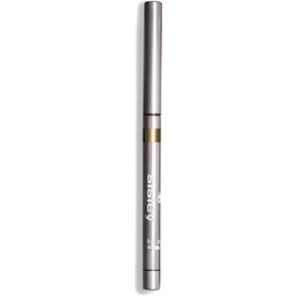 SISLEY Phyto-Col Star N 11 Mystic Gold (Eyeliner)