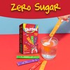 Skittles Singles To Go Variety Pack, Watertok Powdered Drink Mix,