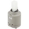 LIXIL INAX A-6480 Single Lever Head Parts for Basins and