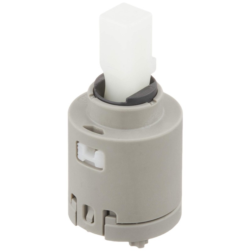 LIXIL INAX A-6480 Single Lever Head Parts for Basins and