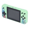 G3 Handheld Game Console 3.5in Horizontal Screen 800 Classic Retro