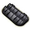 Air Inlet Grille Aging Resistant Precise Fit High Toughness YF1A