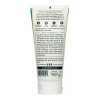 The Seaweed Bath Co. El Baño De Algas Hidratante Exfoliante