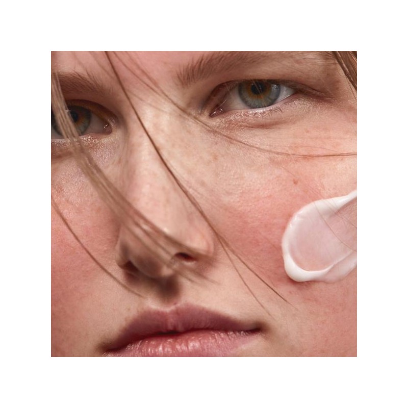 Madara SOS Sensitive Moisturiser 50ml