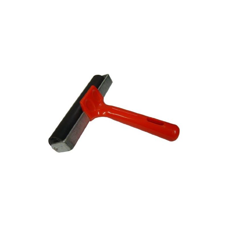 Major Brushes Lino Brayer Roller - 152 mm