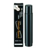 Lumina Hair Color Retouch Refill, 0.7 oz (20 g)