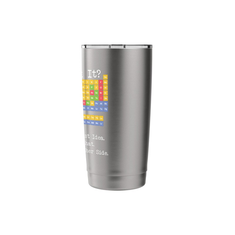 Can I Lick It Funny Periodic Table Meme Science Joke