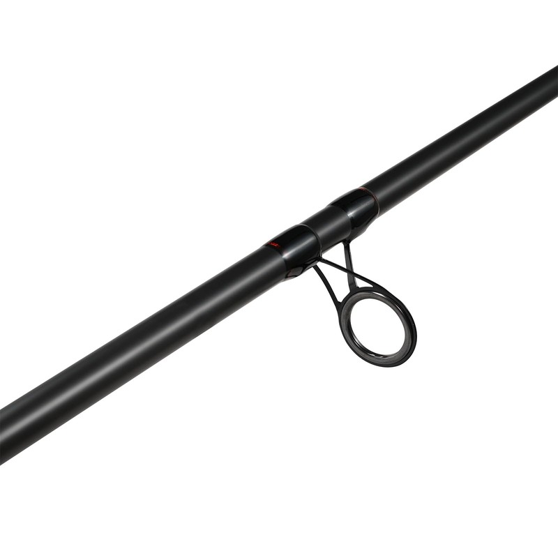 Okuma Ceymar V2 12'0 3.60 m MH 60-120 g Feeder