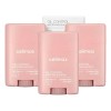 Set 3pz Celimax Sunstick Oil Control Mattifying Spf50+pa++++