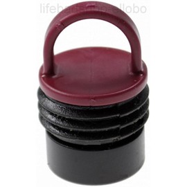 Cosima Cleaning Plug for Shower Drain Cosidrrst VIGOUR