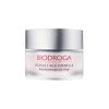 Biodroga Perfect Age Formula Recontouring 24h Care 50ml/1.69oz