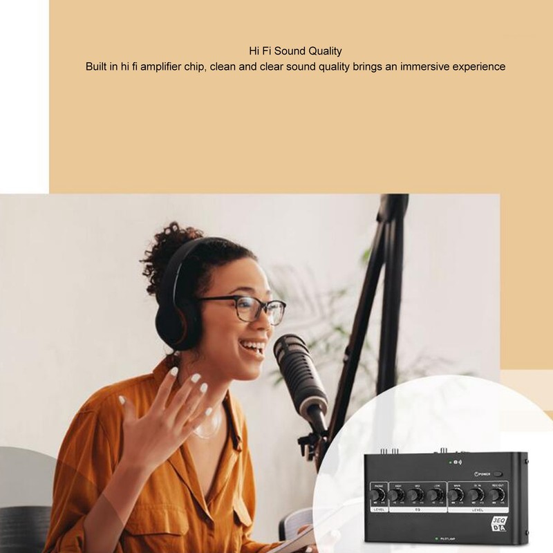 Digital to Analog Audio Converter Bluetooth Optical Coaxial to Analog