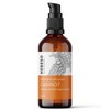 100% Pure and Organic Oil for Skin, Body and Hair
