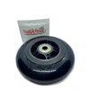 TreadLife Fitness Elliptical Wheel - Replacement for Nordic Track CX