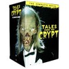 Tales from The Crypt Seasons 1-7(20-Disc Boxset)