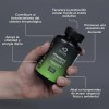 Domos Vitamina Raíz Jengibre 120 Cápsulas 500
