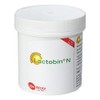 Lactobin N Powder 70 g