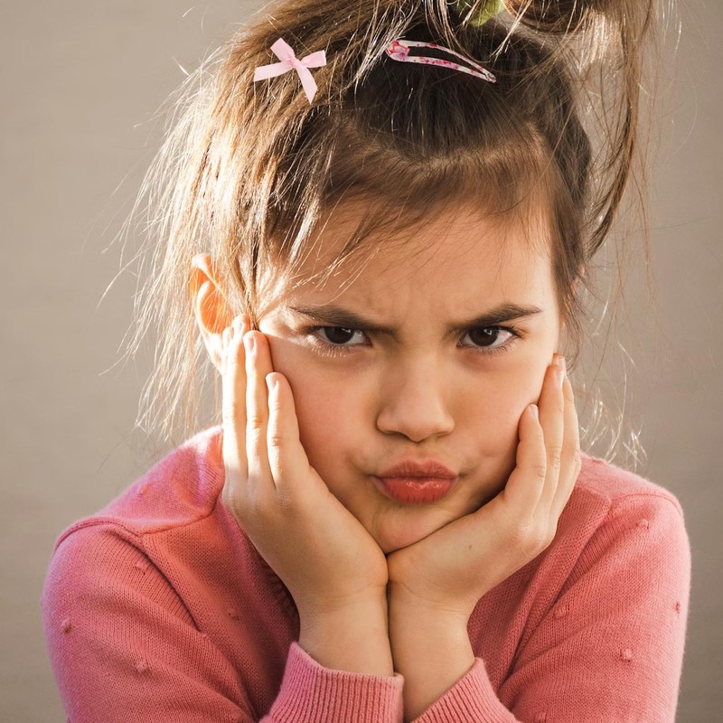 Bow Hair Clips Girls Hair Bows For Women White Pink