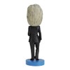 Royal Bobbles Hillary Clinton V2 Bobblehead
