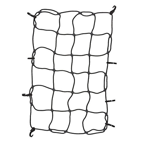 Yakima - Stretch Net for Roof Cargo Baskets, Medium