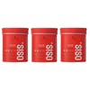 Schwarzkopf Professional Osis + Thrill Fibre Gum 100 ml Pack