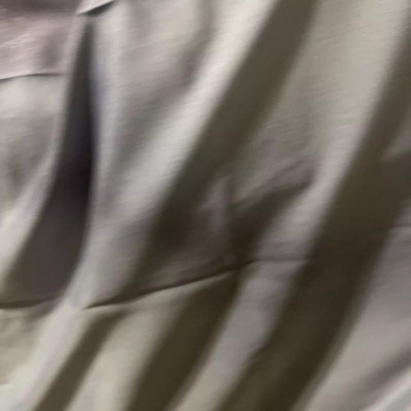 Ofat Home Photo Backdrop Or Wall Tapestry