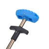 Practical T shaped Fish Hook Detacher Remover Removing Tool Fishing