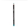 MUA Intense Colour Eyeliner Pencil (OCEANA)