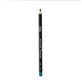 MUA Intense Colour Eyeliner Pencil (OCEANA)