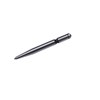 Niigata Seiki SK PMC-60 Replacement Needle for Point Master K2-20/K2-32, Made in Japan, 60°