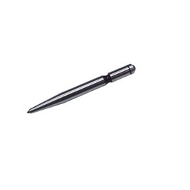 Niigata Seiki SK PMC-60 Replacement Needle for Point Master K2-20/K2-32, Made in Japan, 60°