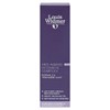 Widmer Anti-Ageing Intensive Complex 30 ml
