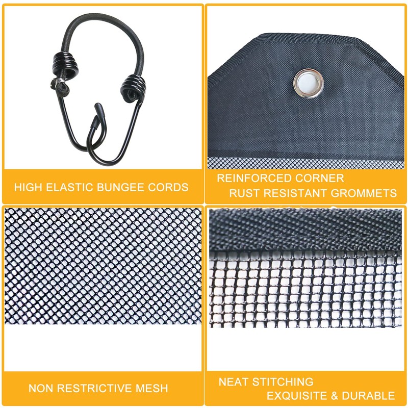 Air Conditioner Covers for Outside Units Central Ac Cover Leaf