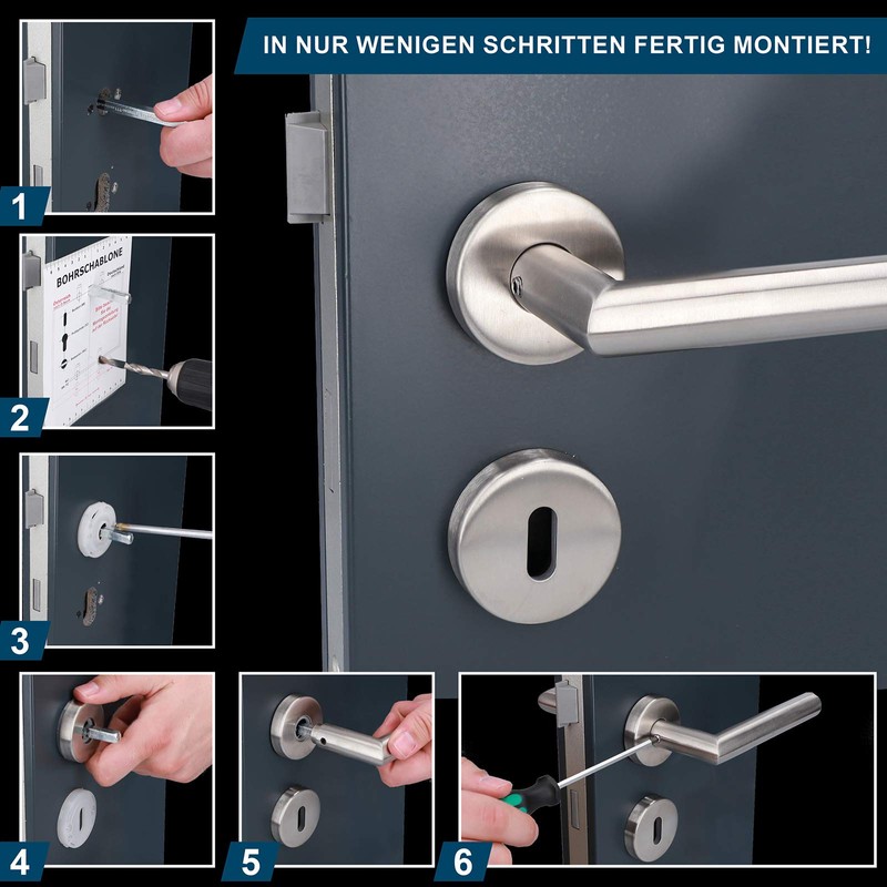 ROSETTENG. MOSKA U V2A BB 88020500