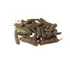 Long Pepper whole gourmet spice 100g The Spiceworks - Hereford