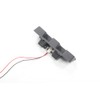 Bryter Dashboard USB Expansion Dock USB Hub for Bronco 2021