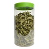 Pereg Luisa (0.50 Oz) - Dried Lemon Verbena Herbs -
