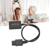 for N64 to HD Multimedia Interface Converter 720P 1080P Support
