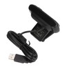HD Webcam 1080P Autofocus Plug and Play Computer Camera with