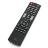 LC-RC1-14 Replace Remote fit for Sharp TV LC-32LB150U LC-42LB261U LC-50LB261U