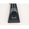 396375-00 Miter Saws Handle Compatible with DW703 DW703-B2 DW703-BR DW704