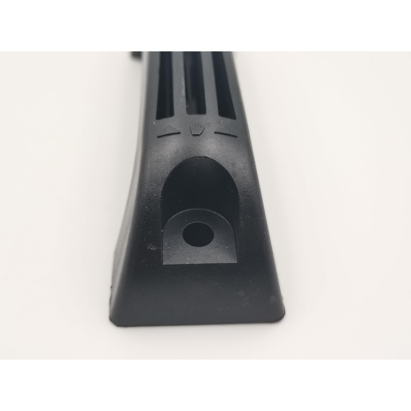 396375-00 Miter Saws Handle Compatible with DW703 DW703-B2 DW703-BR DW704