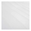 Cubierta Para Encuadernar Gbc P3561 Rayado Transparen-50 Pzs Color Transparente